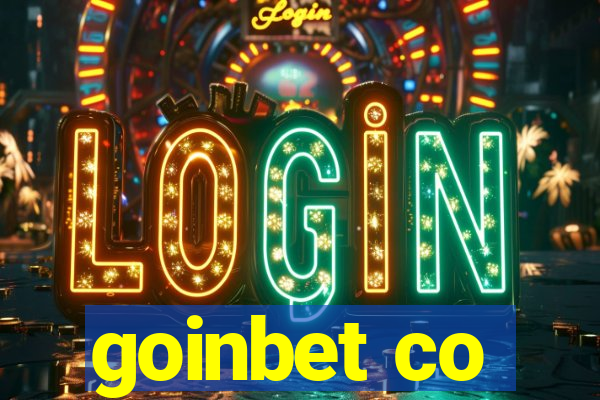 goinbet co